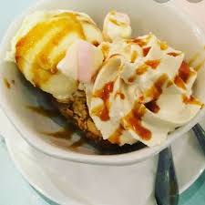 Check spelling or type a new query. Merah Putih Cafe Shinjuku Shinjuku Nakano Suginami Restaurant Reviews Photos Phone Number Tripadvisor