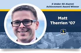 What a fabulous media moment for Bethel as KARE 11 featured three students  in the BUILD program who were part of the Cinderella production. We are so  proud of all of our