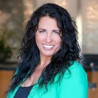 Vanessa Dalrymple's Instagram, Twitter & Facebook