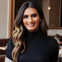 9000+ "Arifa !!!!!" profiles