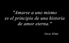 El 13 de febrero es el 44.º (cuadragésimo cuarto) día del año en el calendario gregoriano. Dia Del Amor Propio 13 Febrero Home Facebook