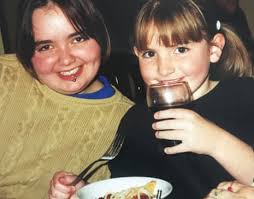 Crime scene clean-up: a victim's family wants Queenslanders to be spared  the trauma