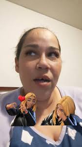 @mr_camron Yo I just luv ur personality and you really keep me entertained.  You are a certified a**hole but that's why I fvcks with you how I do ❤💯