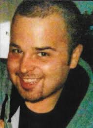 Joseph Ryan Potthoff, 29