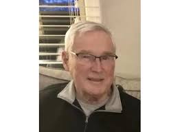 Bill Yezek Obituary (2024)