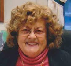 Bette Beane Obituary