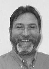 Managing customer relationships through E-business decision support  applications: a case of hospital–physician collaboration