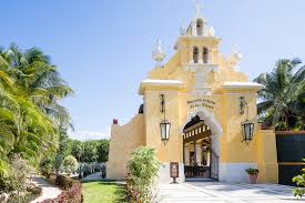 A network of live webcams from around the world. Grand Palladium Riviera Maya Resort Spa Startseite Facebook