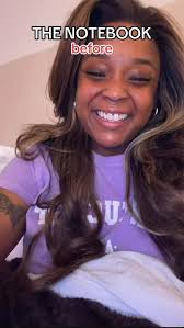 #thenotebook #booktok #nicholassparks