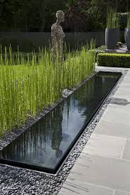 Water Features Ponds Guildford Kingston Dorking Outdoor Options In 2020 Water Features In The Garden Landscape Design Landscape Design Services