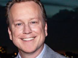 Biaggi sends 'heartfelt' goodbye letter to Palm Beach Opera supporters