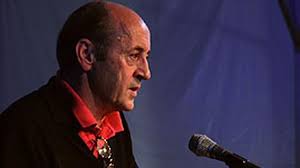 Forgetfulness By Billy Collins Billy Collins Poetry Month Teaching Poetry