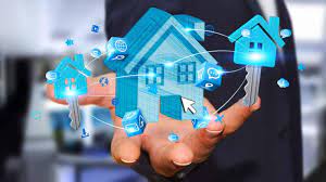 Owl software's personal portfolio manager (for windows xp through windows 10) 1 ﻿. Real Estate Investment Management Software Market What Will Be The Growth In Next Five Years Argus Financial Software Ibm Tririga Climbsoft Trulia Yardi Systems Wall Street Call