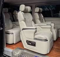 Cordless Battery Powered Graphene Electric Heating Car Seat Heated Cushion  Waterproof Outdoor Chair Sofa Seat Cushions