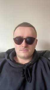 Dillon Henry Doncaster