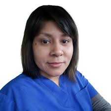 Last week, HealthWorks for Northern Virginia renamed our Imaging Center in  memory of longtime employee Dora Carias Monchez, who passed away from  breast cancer earlier this year. “Renaming this space as the