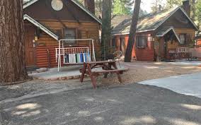 We did not find results for: Big Bear Camping Cabins By Big Bear Cabins 4 Less In Big Bear Lake Ca Alignable
