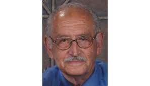 JESUS SEGURA Obituary (1929