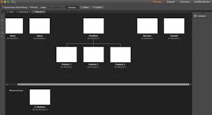 Hi i have been learning web development from past 3 weeks, it has come to the stage where i have to start using dreamweaver software. Adobe Muse Eine Alternative Zu Dreamweaver Andreas Stocker