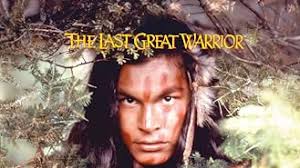 Eric Schweig: Movies, TV, and Bio