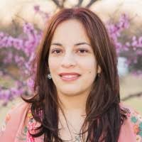 100+ perfiles de «Bendinelli»