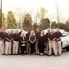 Acme pest control is locally owned with 20 years experience serving northern colorado. Acme Pest Control Pest Control 59 Winecoff Ave Nw Concord Nc Phone Number