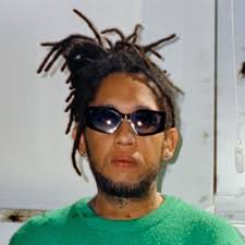 Latest work from the Nike Global Running squad. Extremely proud of the  amount of work we were able to get after this season given all the  restrictions. Shot in 4 different cities