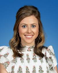 Faculty & Staff Directory