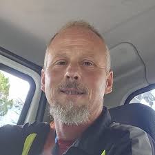 Chloe Post and Garin Reese's Wedding Website