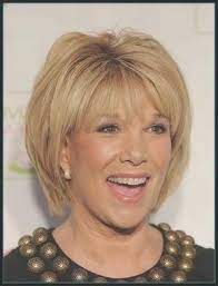 13 Excellent Vintage Hairstyles Ideas Womens Hairstyles Short Hair Styles Easy Short Hair Styles