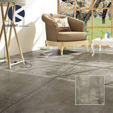 Maybe you would like to learn more about one of these? China Grey Color Cement Look Matte Finish Glazed Porcelain Tile For Floor And Wall China Porcelain Tile Floor Tile