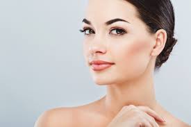 Say Hello to Your Jawline with Kybella | New Orleans, LA | Etre Cosmetic  Derm