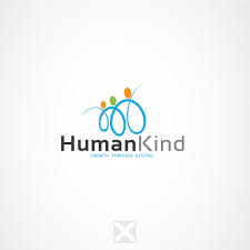 The subreddit for fans of the strategy game humankind and its developer, amplitude studios. Humankind Needs A New Logo Logo Design Contest 99designs