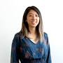 Profile Picture of about - JESSICA TSENGon Google