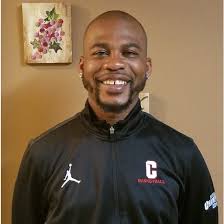 WWEC 2020: Directory