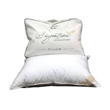 Harga produk bantal king koil. Jual Kingkoil Bantal Bulu Angsa Goose Down 1300g Terbaru Juni 2021 Blibli