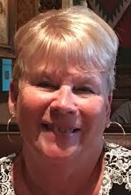 Lana Haney's Instagram, Twitter & Facebook