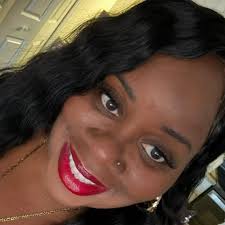 Mary has been performing this way for years! Her fans know what to expect  when they go see her!