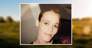 Amanda "Mandy" Nicole Hogan Obituary January 31, 2022