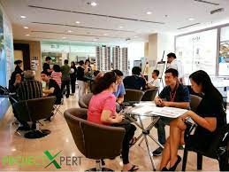 As one of malaysia's biggest agencies, our main expertise includes the sale and rental of properties in the primary and secondary market as well as auction, corporate leasing, investment sales and project marketing consultancy. Vivahomes Realty Hq Kota Damansara Company Profile And Jobs Wobb