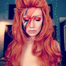 Meghan Walters (tweezerreprise)