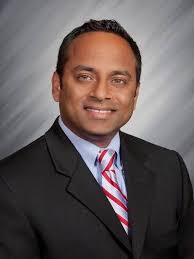 Hamilton County attorney's hiring raises concerns