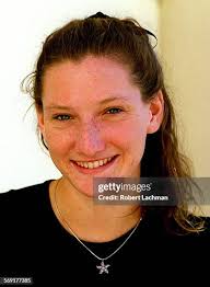 244 Newport Harbor High School Stock Photos, High-Res Pictures, and Images 