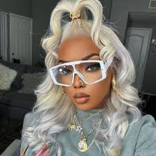 Ashley Cuevas (@AshleyCuevas17)