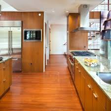 Ispirazione per una stanza da bagno padronale design di medie dimensioni con ante lisce, ante in legno bruno, vasca ad alcova. Chesapeake Kitchen Design 22 Photos Interior Design 8001 Wisconsin Ave Bethesda Md Phone Number