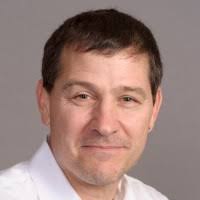 600+ Profile mit dem Suchbegriff „Ferrick“