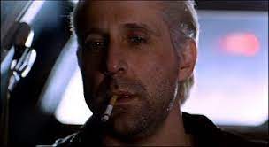 Peter Stormare In Fargo Yummeh Xd Personajes Hugh Jackman Cine