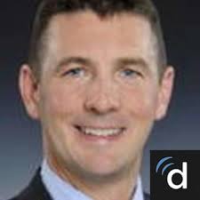 Dr. Joseph Mcintosh, MD