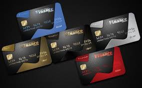 Find the best credit card for your lifestyle and choose from categories like rewards, cash back and no annual fee. Best Credit Cards In America Here Is How To Search Find Them Finance Good Credit Best Credit Cards