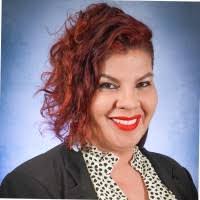 Melissa Bex's Instagram, Twitter & Facebook